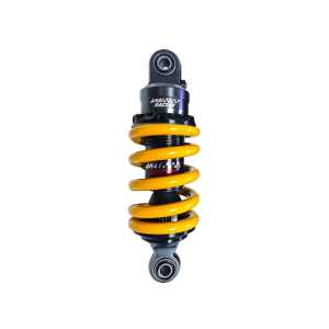 Shock Mx Mono Shock Monoshock Jupiter Mx Mx King 150 Shock Belakang Jupiter Mx Mx King 150 Akai Racing