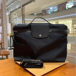 Túi đeo chéo thời trang laptop 15inch LC
