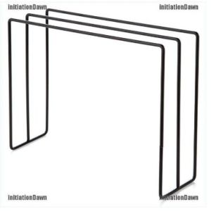 Gantungan Handuk tanpa paku / Towel Hanger / Rak Handuk double tape / Rak Kamar Mandi / Hook Handuk - Gantungan Handuk Kamar Mandi Stainless Tempel Dinding