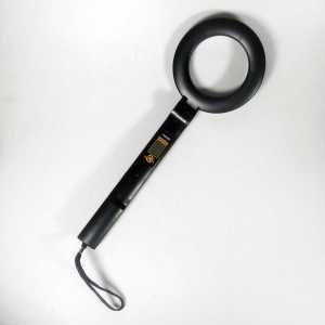 GO ANENG Metal Detector Detektor Logam dan Mas Tercanggih - DM3005B