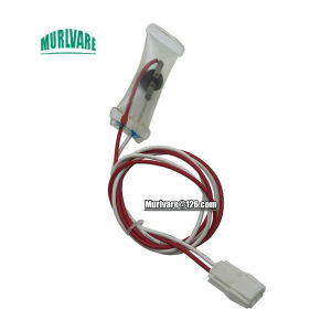 Refrigerator Spare Parts BC6047 KSD3022 Defrosting Thermostat For Refrigerator Freezer