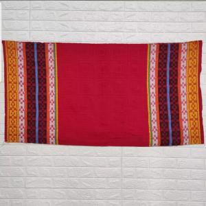 Handuk PANTAI Ukuran 70x140 cm / Handuk Mandi Anak / Handuk Mandi MOTIF / Handuk KLASIK / Handuk Souvenir