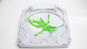 【Local delivery】Beyblade x stadium Gelanggang beyblad besar Beyblade arena Beyblade stadium Stadium beyblade x Gelanggan