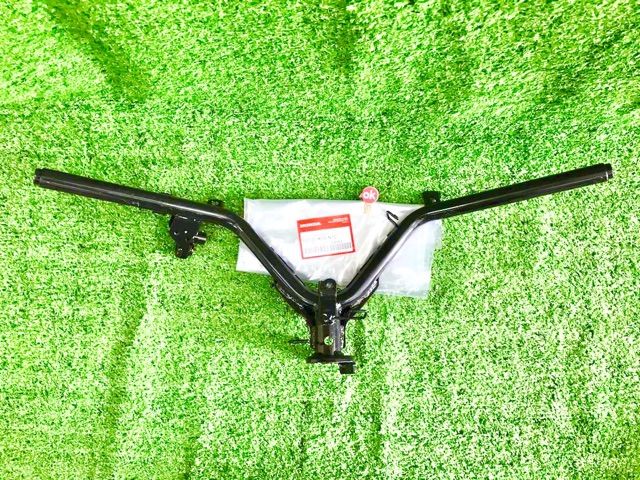 honda rs 125 handlebar price
