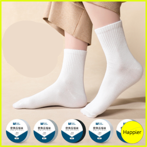 Tất Vớ Viên Nén Du Lịch Công Tác Tiện Lợi