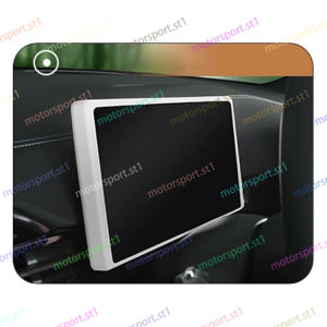 [READY STOCK]BYD Seal Screen Cover Protective Soft Rubber Soft Anti Scratch Cover for BYD Seal Accessories