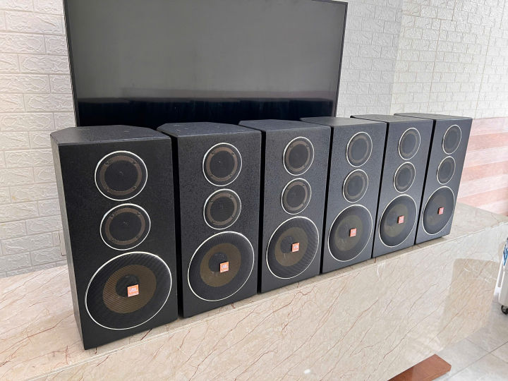 LOA%20%C4%90%E1%BB%A8NG%20NH%E1%BB%8E%20G%E1%BB%8CN%20BASS%2020%20V%C3%80%202%20CH%C3%89P%20T%E1%BB%AA%20126%20C%C3%94N%2038%20CH%C3%89P%2010CM%20T%E1%BB%AA%20K%C3%89P%20CHUY%C3%8AN%20QU%C3%81N%20CAFE%20H%E1%BB%98I%20TR%C6%AF%E1%BB%9CNG%20PH%C3%92NG%20H%E1%BB%8CP%20V,V,V,V%20L%C6%AFU%20%C3%9D%20GI%C3%81%20TR%C3%8AN%20L%C3%80%201%20C%E1%BA%B6P%20(2%20C%C3%81I)%20-%20Image%208