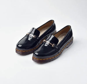 SEPATU WANITA MORNINGBELL PENNY