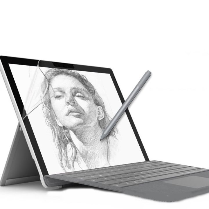 【LTEモデル】Surface3 4G 128G 81TRoC7czOL.jpg_BO30,255,255,