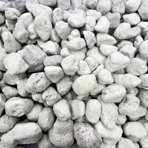 Lọc treo bể cá Xiaoli Sunsun XBL 300 - 400 - 500 - 600 tích hợp lọc váng (máy chạy siêu êm thiết kế đẹp tiết kiệm điện)