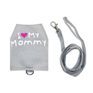 Bearded Dragon Walking Harness and Leash Set for Outdoor Walking Training Safe Training Harness Reptiles Clothes