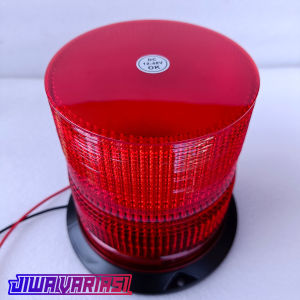 ROTARI BLITZ XENON MODEL SERI H 12-48V