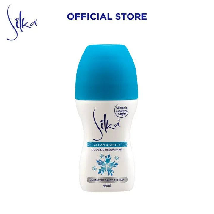 Silka%20Whitening%20Deo%2040ml%20-%20Image%204