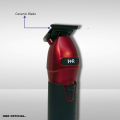 HNR HAIR TRIMMER R-275. 