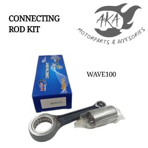 MRP CONNECTING ROD FOR WAVE100