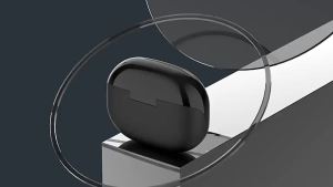 2024 NEW Mate60 Pro TWS Wireless Earphones Bluetooth Earphones Outdoor Sports Gaming Headsets Digital Display Waterproof Earbuds with Mic Headphones