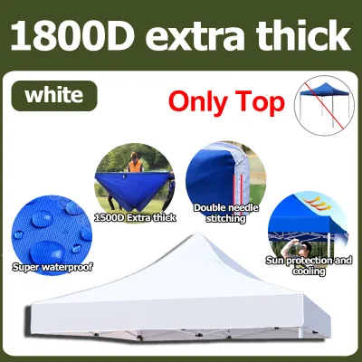 2x2 2x3 3x3 3x4.5 3x6 tent cover replacement tent outdoor with steel stand tents for camping waterproof tent roof replacement tent canopy canopy tent heavy duty tents outdoor sale tent for car parking top retractable only tent cover outdoor garage