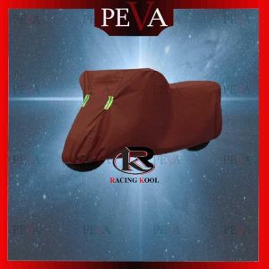 BMW Motor Cover Protection Waterproof Dust UV Selimut Motor BMW XR-1000 X-1000XR K-1600B K-1600GT