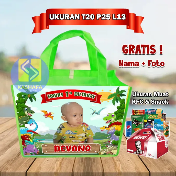 (90%20PCS%20KFC)%20Tas%20Ultah%20Anak%20Muat%20KFC%20Tas%20Ultah%20Murah%20Muat%20KFC%20Tas%20Ulang%20Tahun%20Anak%20Free%20Nama%20Dan%20Foto%20Tas%20Ultah%20Murah%20Free%20Desain%20Karakter%20Bebas%20Tas%20Snack%20Ulang%20Tahun%20Tas%20Souvenir%20Ultah%20Tas%20Berkat%20Tas%20Aqiqah%20Tas%20Mengenang%20Tas%20Khajatan%20Tas%20Khitan%20-%20Image%205