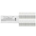 BABOR - CP Ampoule Concentrates Lift Express 24x2ml/0.06oz. 