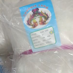 jaring ikan kembung 17m x 200yard