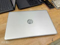 HP LAPTOP 14 PENTIUM N5030 RAM 8G SSD 128G 14INCH VIỀN MỎNG. 