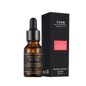 EKLEVA Electric Car Spray Car Perfume Auto Flavoring For Cars Home Interior Car Air Freshener Diffuser Mens Perfume Woman Flavoring Purifying Deodorant Car Aromatherapy