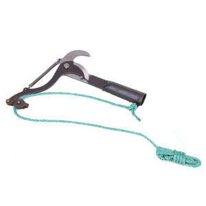 Seeko High Altitude Pruning Shears Garden Pick Fruit Tool Tree Trimmer Branches Cutter