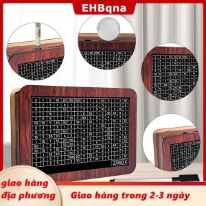 [COD] EHBqna 3PF Ship within 24 hours Bằng Gỗ Tiền Tiết Kiệm Hộp Tiền Lưu Trữ Ngân Hàng Với Tiết Kiệm Tiền Mục tiêu Truy Cập Tái Sử Dụng Handmade Con Heo Đất Ngân Hàng Đồng Xu Khay Lưu Trữ Trường Hợp