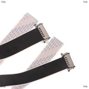 [COD] folp Không có