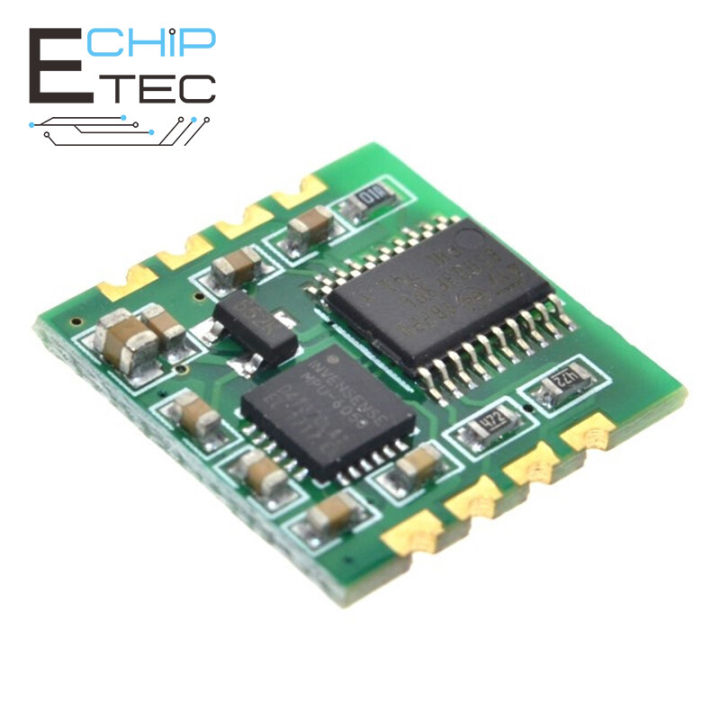 1PCS 6 Axis MPU6050 Module Gyroscope DMP Engine Kalman Filter ...