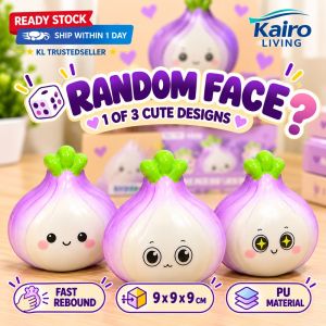 Butter Squishy Toys Slow Rebound Slow Rising Butter Stick Mainan Squishy Lembut Tekan Tekan Mainan Picit Mentega 黄油条捏捏乐