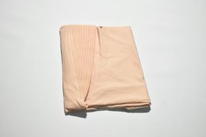 jilbab Bergo anak sekolah Terlaris sport jersey /hijab sekolah SD / Terpopuler / Hijab bergo oval sport hamidah /kerudung instan - AFIFAH COLLECTION