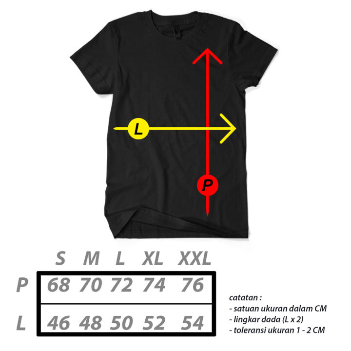 Kaos%20Distro%20Premium%20MCLAREN%20PT1%20GTR%20-%20Baju%20Hobi%20Otomotif%20Mobil%20Sport%20Racing%20Balap%20Unisex%20Dewasa%20-%20Image%205