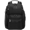 TUMI Tumi Alpha Bravo series daily commuting modern men's backpack computer backpack 232789D. 