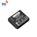 Panasonic DMW-BLH7E Rechargeable Battery [แบตเตอรี่] - ประกันศูนย์. 