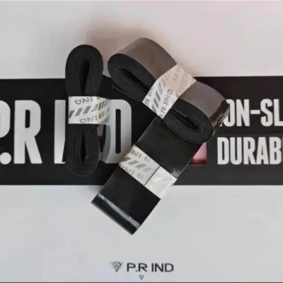 PRIND Purui 7C overgrip 浦锐7C Famous ORIGINAL Badminton grip 100% Authentic