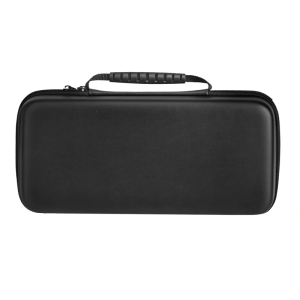Large Capacity Protective Storage Box Suitable for Claw8 Gaming Console Pouches Carrying Bag Organizers Shockproof Case