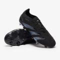 รองเท้าฟุตบอล Adidas Predator Elite FG ( ตัวท็อปลิ้นสั้น ). 