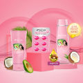 Emeron Conditioner Soft & Smooth 170ml. 