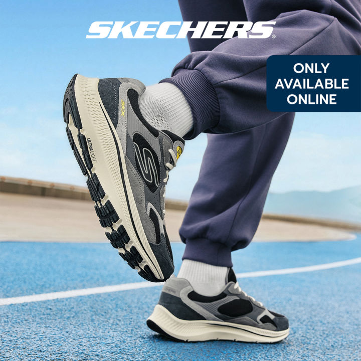 Shoe Store Online Shoes Sale Skechers Online Exclusive Men