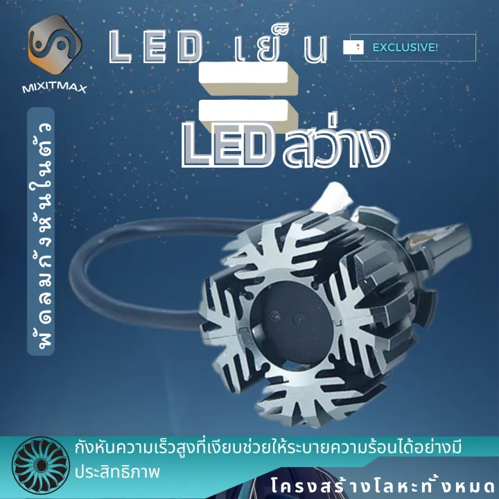 1%E0%B8%84%E0%B8%B9%E0%B9%88%20LED%20D4S%20/%20D4R%20%E0%B8%A3%E0%B8%B8%E0%B9%88%E0%B8%99%E0%B9%83%E0%B8%AB%E0%B8%A1%E0%B9%88%20%E0%B8%84%E0%B8%A7%E0%B8%B2%E0%B8%A1%E0%B8%AA%E0%B8%A7%E0%B9%88%E0%B8%B2%E0%B8%87%20+500%25%20%E0%B8%95%E0%B8%B4%E0%B8%94%E0%B8%95%E0%B8%B1%E0%B9%89%E0%B8%87%E0%B9%81%E0%B8%97%E0%B8%99%E0%B8%AB%E0%B8%A5%E0%B8%AD%E0%B8%94%E0%B9%84%E0%B8%9F%E0%B8%8B%E0%B8%B5%E0%B8%99%E0%B8%AD%E0%B8%99%E0%B9%84%E0%B8%94%E0%B9%89%E0%B8%87%E0%B9%88%E0%B8%B2%E0%B8%A2%20%E0%B8%A3%E0%B8%B1%E0%B8%9A%E0%B8%9B%E0%B8%A3%E0%B8%B0%E0%B8%81%E0%B8%B1%E0%B8%99%201%E0%B8%9B%E0%B8%B5%206000K%20%E0%B8%8A%E0%B8%B8%E0%B8%94%E0%B9%81%E0%B8%9B%E0%B8%A5%E0%B8%87%E0%B9%84%E0%B8%9F%20%E0%B8%8B%E0%B8%B5%E0%B8%99%E0%B8%AD%E0%B8%99%20Bi-Xenon%20Xenon%20HID%20-%20MixITMax%20-%20Image%206