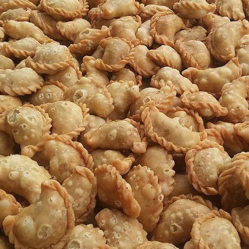 SNACK!!!,%20MAKANAN%20RINGAN%20PASTEL%20ABON%20125%20GRAM%20/%20COD%20/%20BAYAR%20DITEMPAT%20-%20Image%205