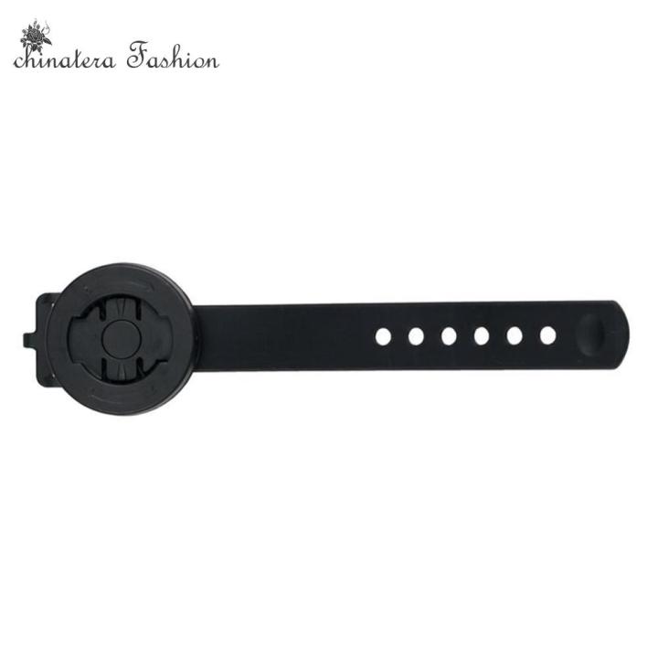 Xe Đạp Giá gắn máy tính chủ cho igpsport GPS Đồng hồ bấm giờ khung ...