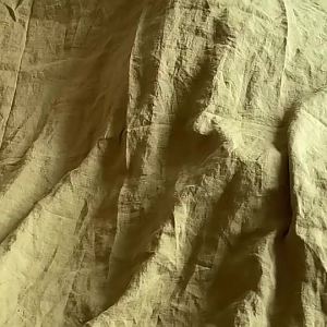 1PC 100% Nature Linen Pillowcase Soft Oxford Pillow Cover For Skin Care Pillow Case Cushion Cover 45x45 50x50 60x60 70x70 80x80