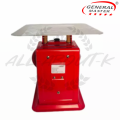 General Master 60kg Weighing Scale/Table Scale Dial Spring Scale GM-6068. 