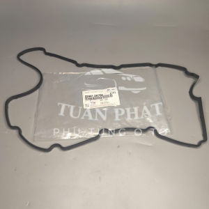 Gioăng Giàn Cò Kia Rondo Carens 2011-2016