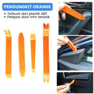 100pcs Universal Car Bumper Clip 6 Size Rivet Car Body Push Retainer Pin Rivet Bumper Door Trim Panel Retainer