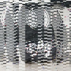 Tas Ransel Sekolah Backpack Pria Wanita Logo Erigo Sablon