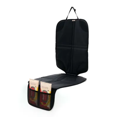 Mimosa Car Seat Protector